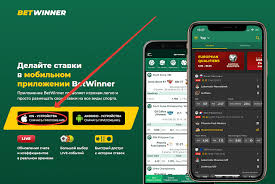 Betwinner Your Ultimate Guide to Online Betting