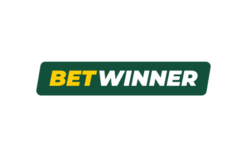 Betwinner Your Ultimate Guide to Online Betting