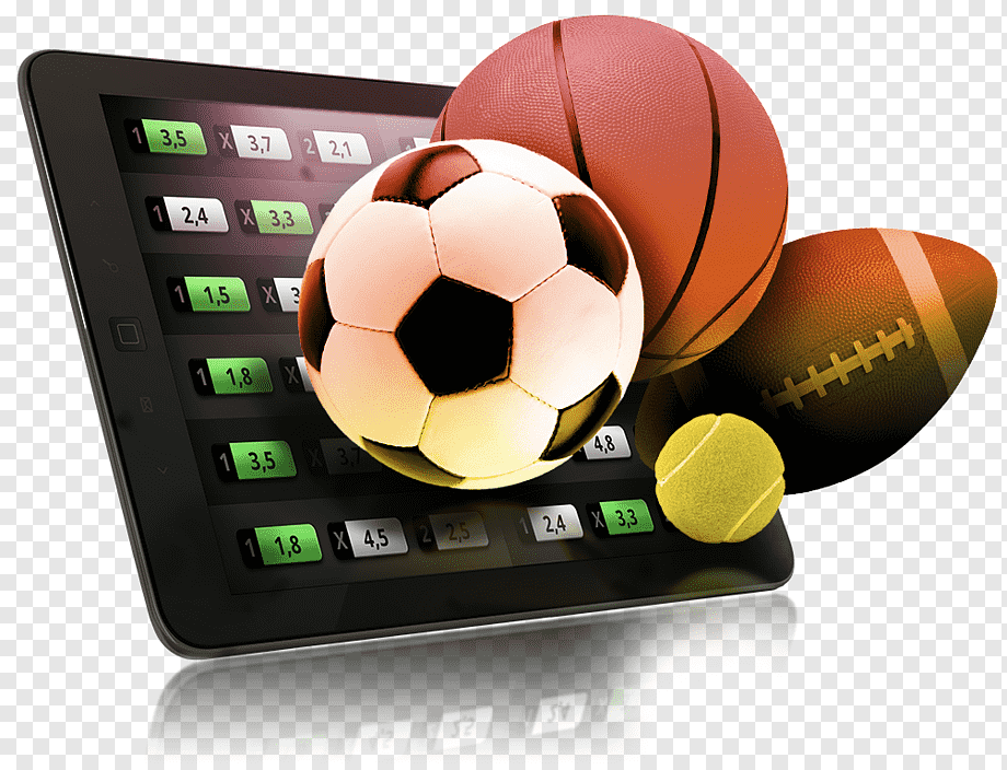 Casino Apps with Face ID Login Revolutionizing Online Gambling Security