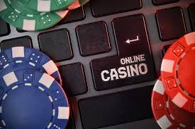 Casino Tips and Tricks 2