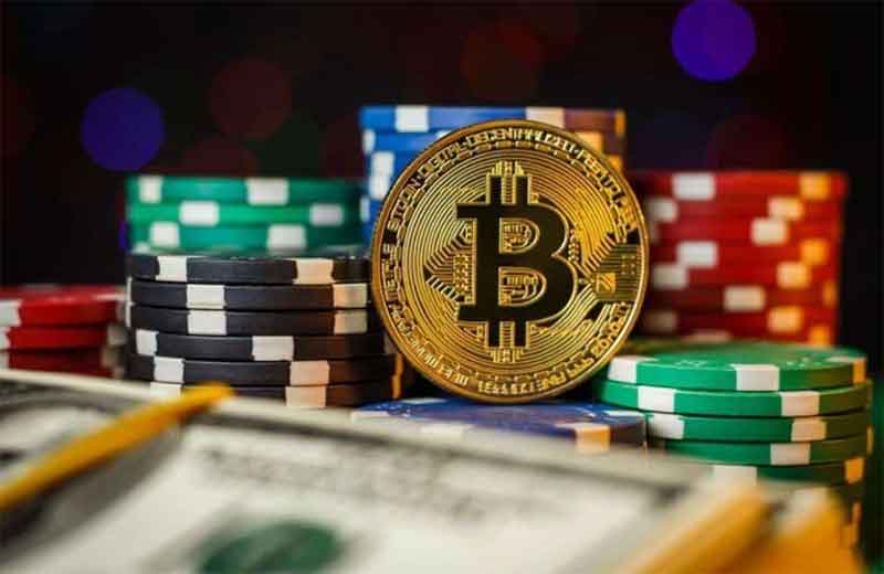 Casino Tips and Tricks 6