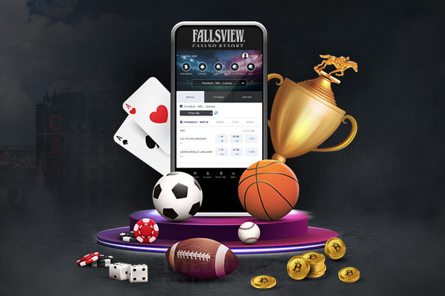Descubra o Mundo do 55aabet A Nova Fronteira dos Jogos Online
