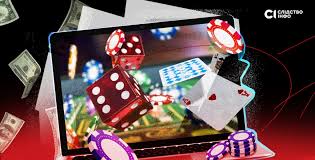 Discover Exciting Online Casino Roulette UK Experience