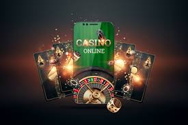 Discover the Best Good UK Online Casino for Ultimate Gaming Experience