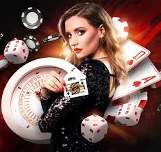 Discover the Best Good UK Online Casino for Ultimate Gaming Experience