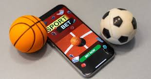 Discover the Best Slot Sites With Hourly Tournaments