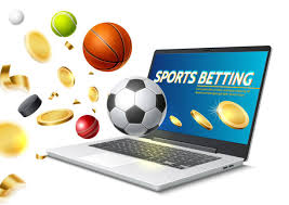 Discover the Best Slot Sites With Hourly Tournaments