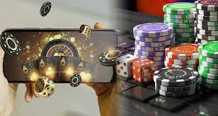 Discover the Best UK Online Betting Sites for 2023 8