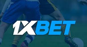 Discover the Excitement with 1xbet APK Download