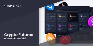 Discover the Exciting Bonuses PrimeXBT Offers