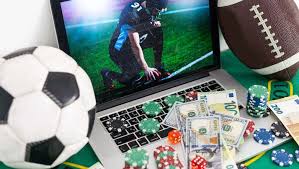 Discover the Exciting World of Mobile Casinos With No Geo