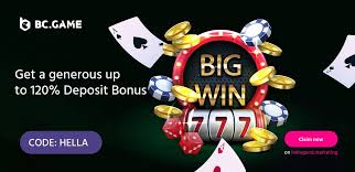 Discover the Thrills of BC Fun Casino Your Ultimate Gaming Destination