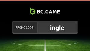 Discover the Thrills of BC Fun Casino Your Ultimate Gaming Destination