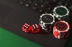 Discovering Bitcoin Casino Sites in Hungary A New Era of Online Gaming