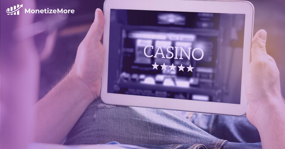 Discovering the Best Bitcoin Casino Sites in Hungary