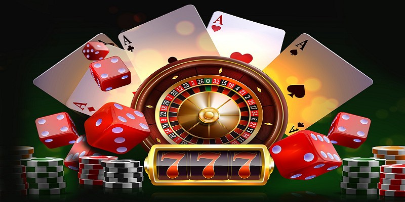 Discovering the Best Online Casino in Hungary A Comprehensive Guide