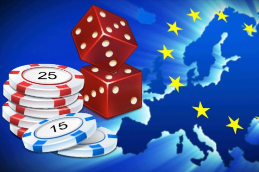 Discovering the Best Online Casino in Hungary