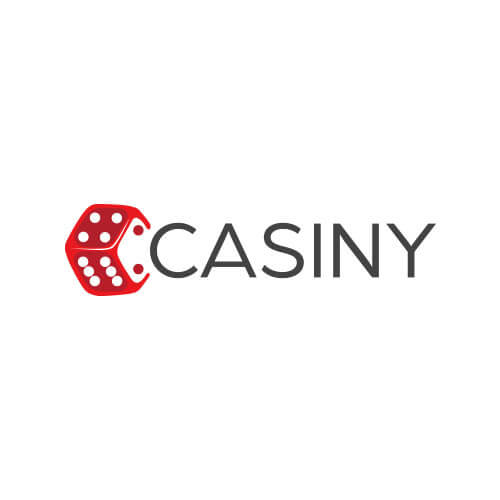 Easy Steps to Access Your Casino Account with Casiny Login