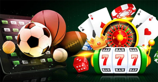 Effective Betting Strategies for Table Tennis 18