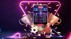 Effective Betting Strategies for Table Tennis 18