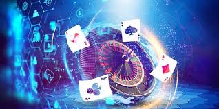 Effective Betting Strategies for Table Tennis 22