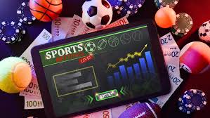 Effective Betting Strategies for Table Tennis 22