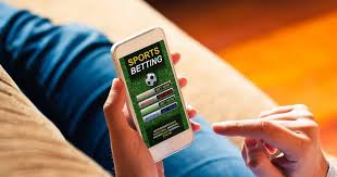 Effective Betting Strategies for Table Tennis 25