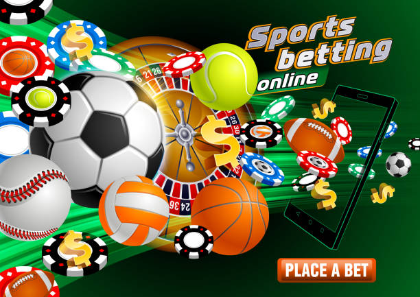 Effective Betting Strategies for Table Tennis 26