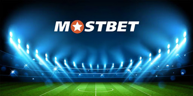 Essential Tips for Betting on Major Events