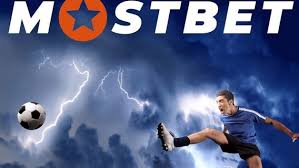 Essential Tips for Betting on Major Sporting Events