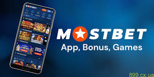 Essential Tips for Betting on Major Sporting Events 7
