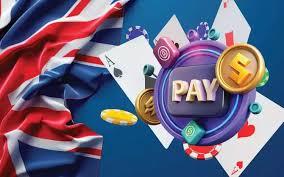 Experience the Thrill at Jammy Jack Casino & Sportsbook 9
