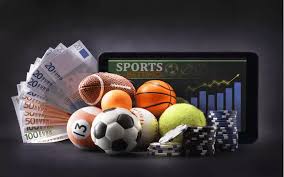 Experience Thrilling Sports Betting with 881x bet