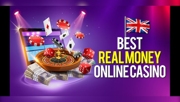 Explore the Best Online Casino UK 5 Deposit Options