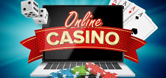Explore the Best Online Casino UK 5 Deposit Options