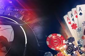 Explore the Best Online Casino UK 5 Deposit Options 0