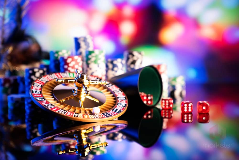 Explore the Best UK Online Casino Sites for 2023 Best UK Online Casino Sites