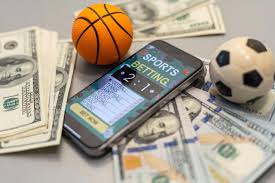 Explore the Thrilling World of 881x bet