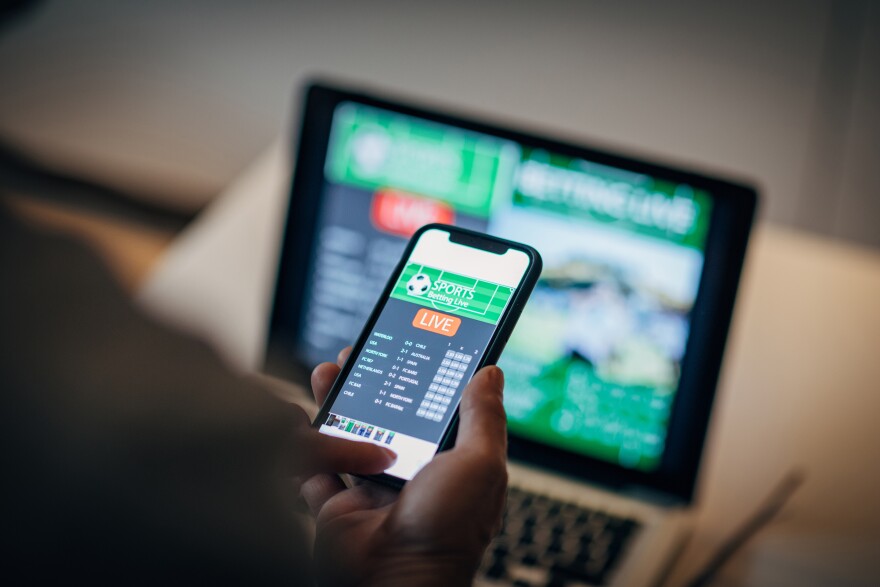 Explore the Thrills of Online Gaming with 881x bet 0