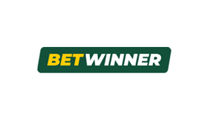 Exploring Betwinner Cash Out A Comprehensive Guide