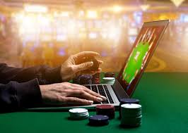 Exploring the Best Online UK Casino Bonus Offers