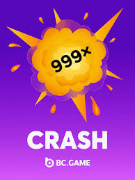 Exploring the Exciting World of Hash Game APK 31