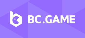 Exploring the Exciting World of Hash Game APK