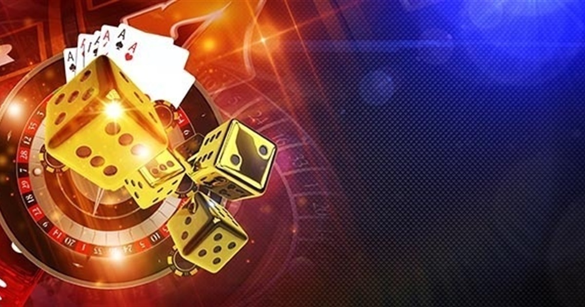 Exploring the Landscape of Online Casino Operators UK