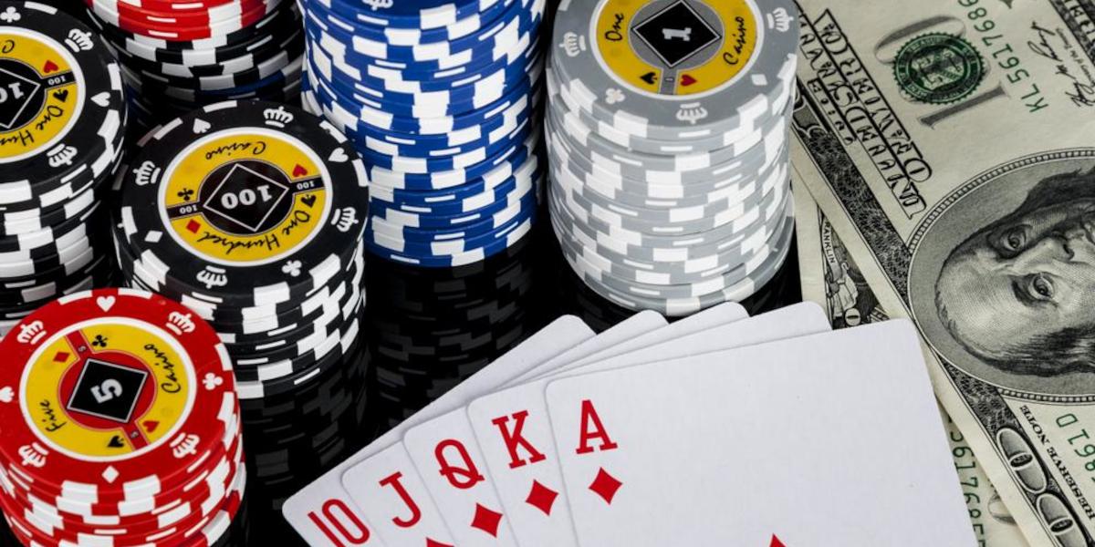 Exploring the Luxury of Casino UK Not Online British Experiences