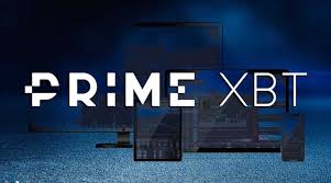 Exploring the PrimeXBT Online Platform Features and Benefits