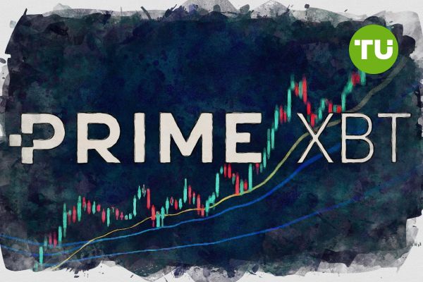 Exploring the PrimeXBT Trading Platform A Comprehensive Guide for Traders