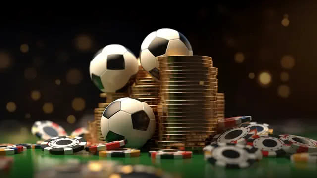 Exploring the Thrill of Gaming The World of jackpot108