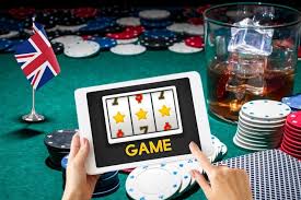 Get Your Luck with Casino Online Free Spins No Deposit Needed