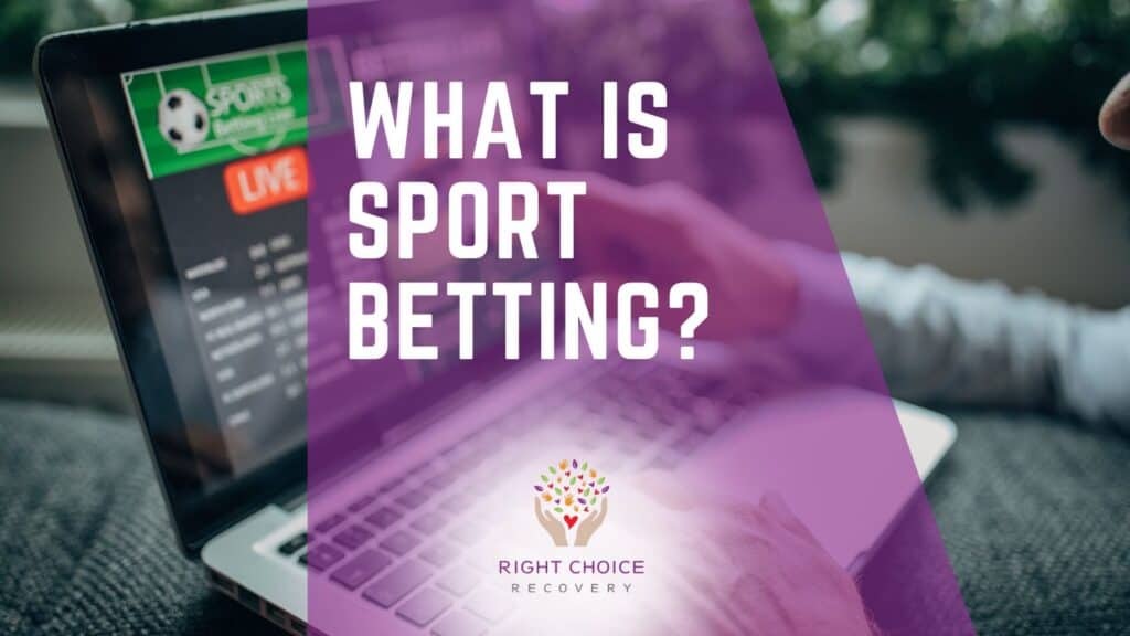 High-Limit Gambling Sites An In-Depth Guide for High Rollers